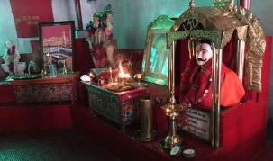 Shrine-of-O-P-Baba-Siachen